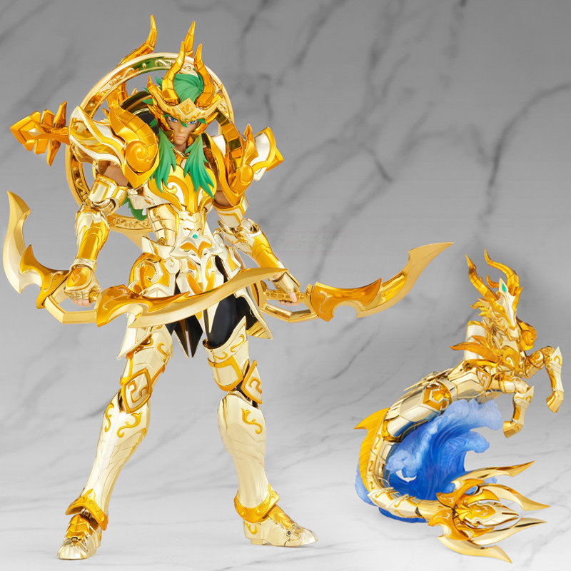 In Stock KUN Origin of Stars T - Action Figure Stand recension och pris