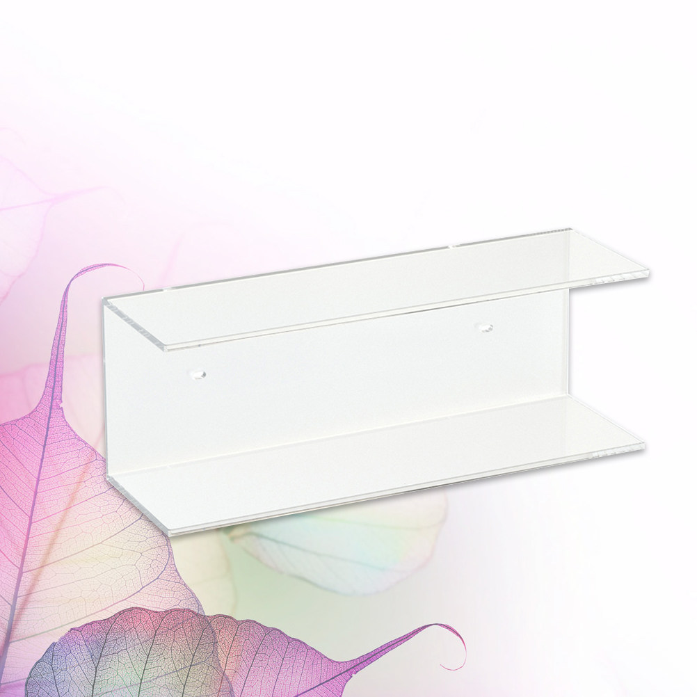 Display Case Clear Box Acrylic - Display Case Acrylic recension och pris