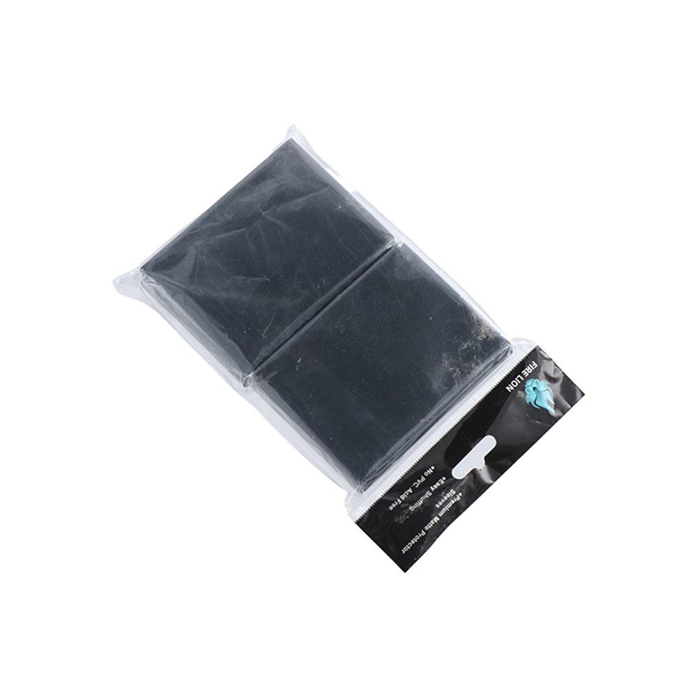 Novelty Penny Color Trading Ca - Card Penny Sleeve recension och pris