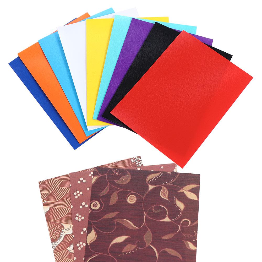 Novelty Penny Color Trading Ca - Card Penny Sleeve recension och pris