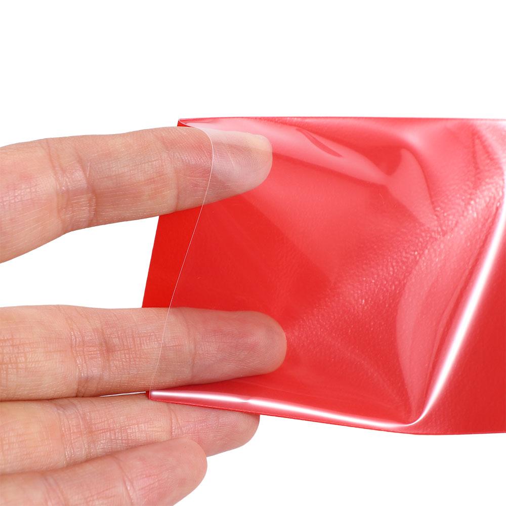 Novelty Penny Color Trading Ca - Card Penny Sleeve recension och pris